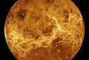 Космический аппарат BepiColombo совершил первый облет Венеры