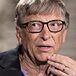 7 предсказаний Билла Гейтса