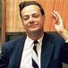 Ричард Фейнман: о науке в шутку и всерьез