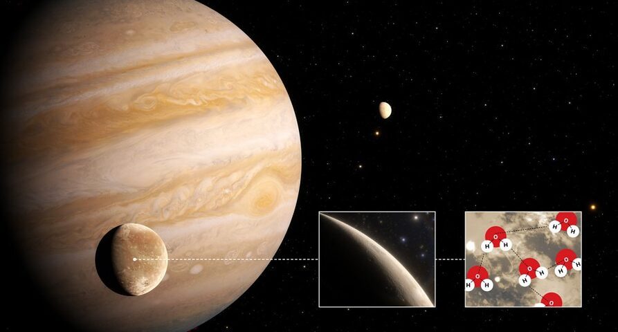 http://cdn.sci-news.com/images/enlarge8/image_9896e-Ganymede-Water